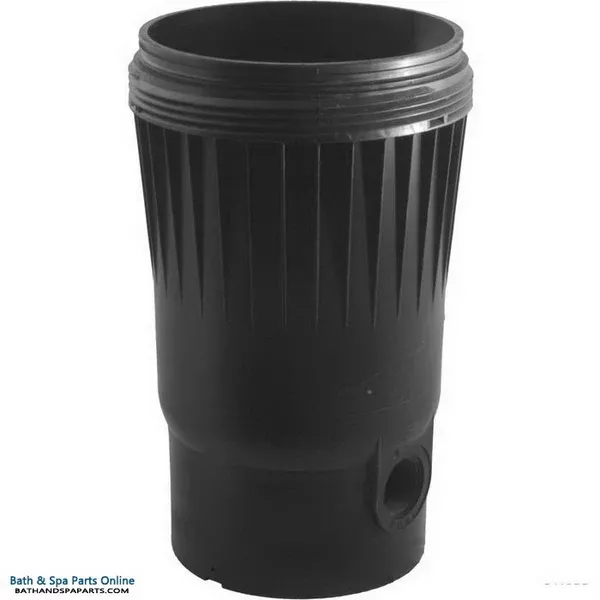 Jacuzzi AV/SEP/SherLok [2″] Tank Body (42-3673-00-R)