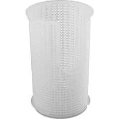 Jacuzzi Bros BASKET F/LR,PH,LH,LPH,LVL