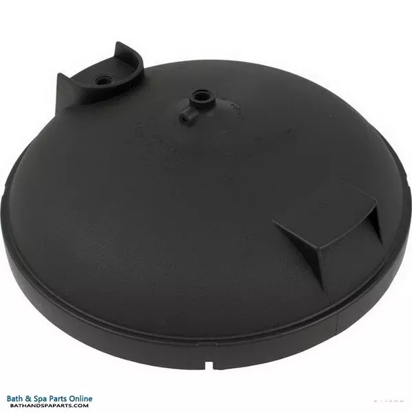 Jacuzzi CFR/AV/LS/SherLok 80 Tank Lid (42-2852-05-R)