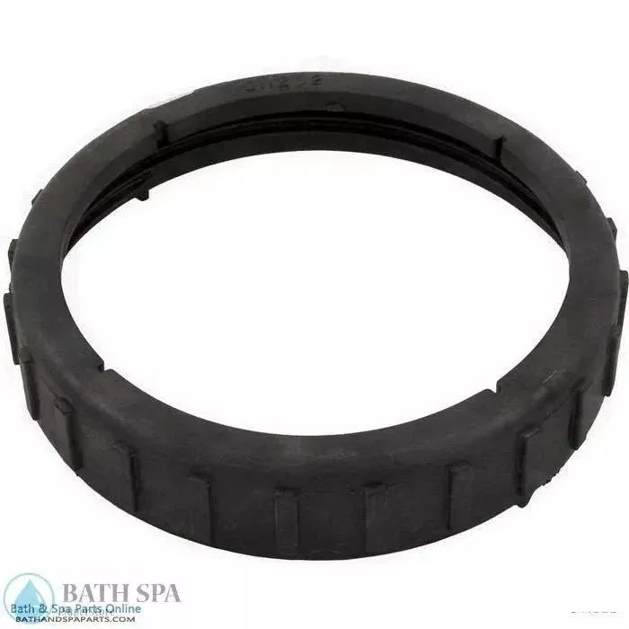Jacuzzi CFR/C 25 Lock Nut Ring For Lid (42-2828-06-R)