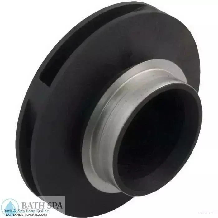 Jacuzzi Cygnet 0.75 HP Impeller (05-3936-08-R)