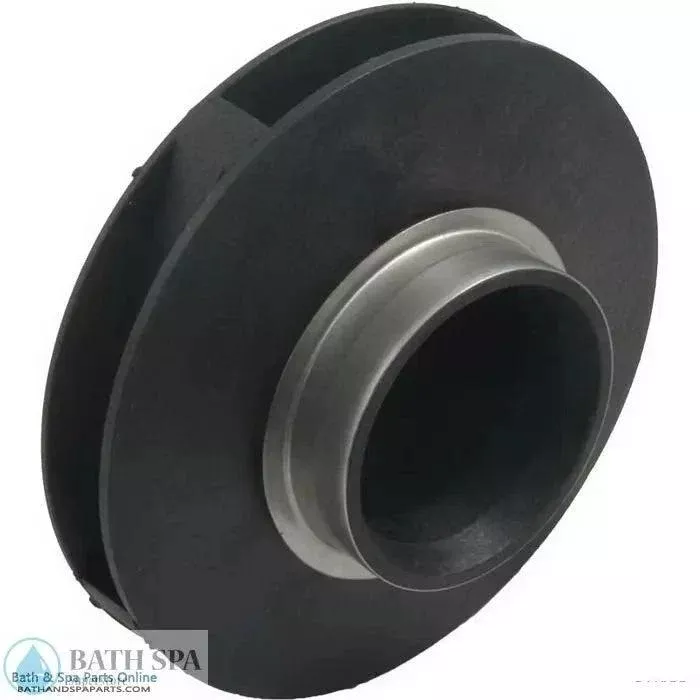 Jacuzzi Cygnet 2.0 HP Impeller (05-3940-02-R)
