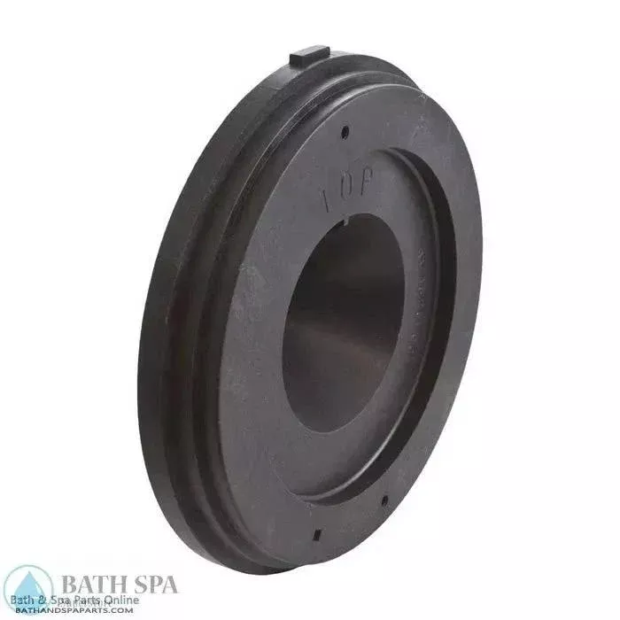 Jacuzzi Cygnet [Pre 11/02] Seal Plate (11-1520-00-K)