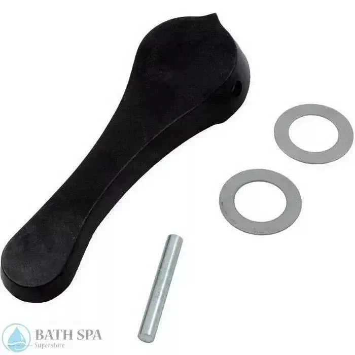 Jacuzzi DV4/DVK6/DVK7 Handle Repair Kit (39-2517-07-K)