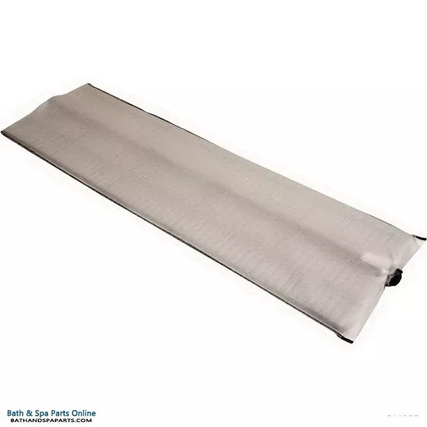 Jacuzzi EW-125/AV-100 DE Grid [8-1/2 x 30″] [8 Required] (42-2954-02-R)
