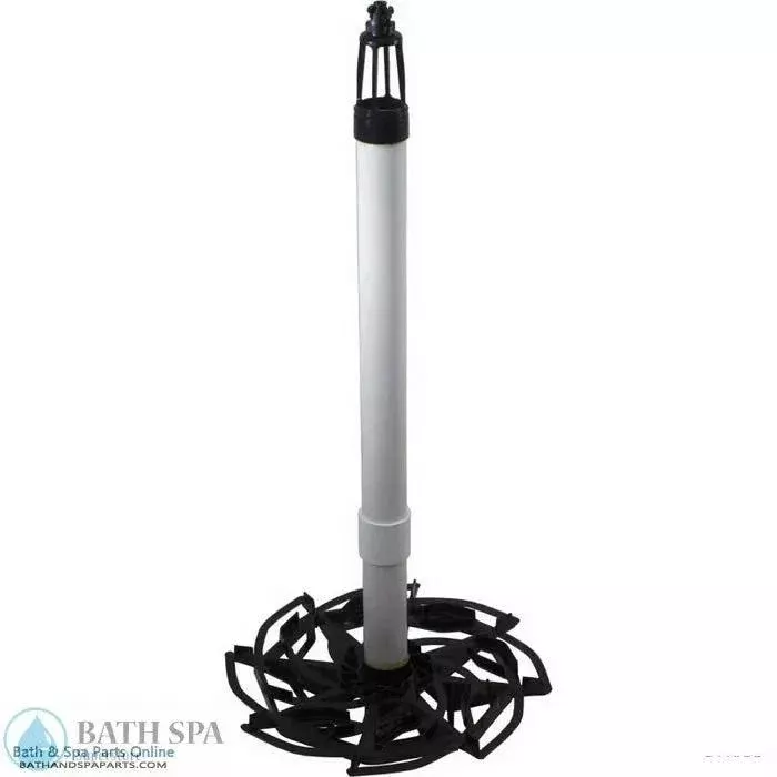 Jacuzzi EW-72Standpipe Assembly (42-2970-12-R)
