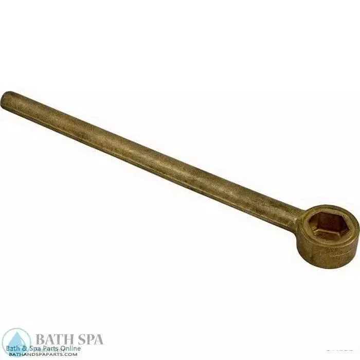 Jacuzzi EW Dial Valve Handle (22-5574-09-R)