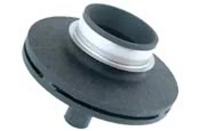 Jacuzzi Impeller | 05-3800-01