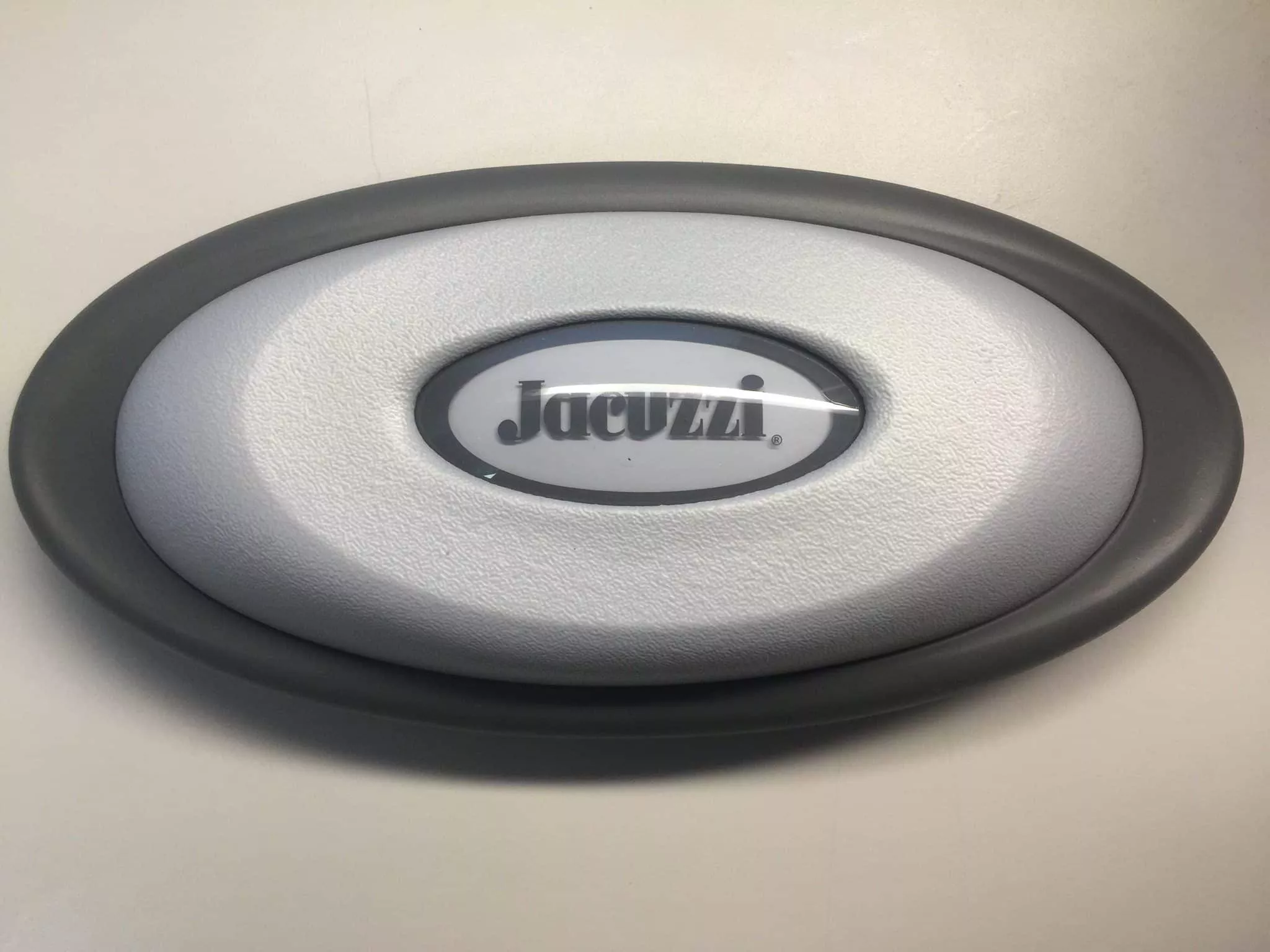 Jacuzzi J-300 Pillow Assembly (2014+) (2472-824)