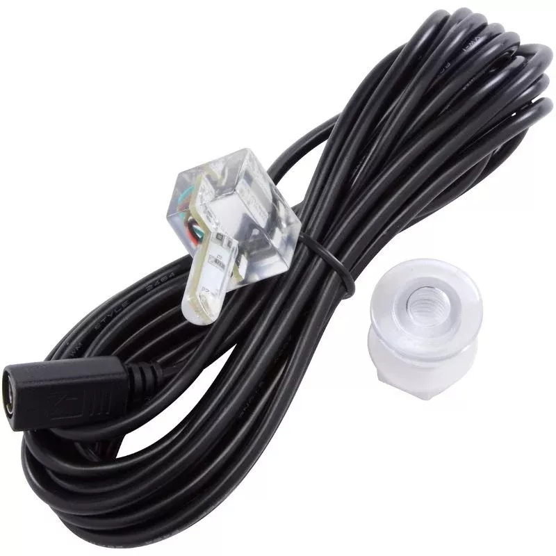 Jacuzzi J-315 Pillow Light (2013+) (6560-209)