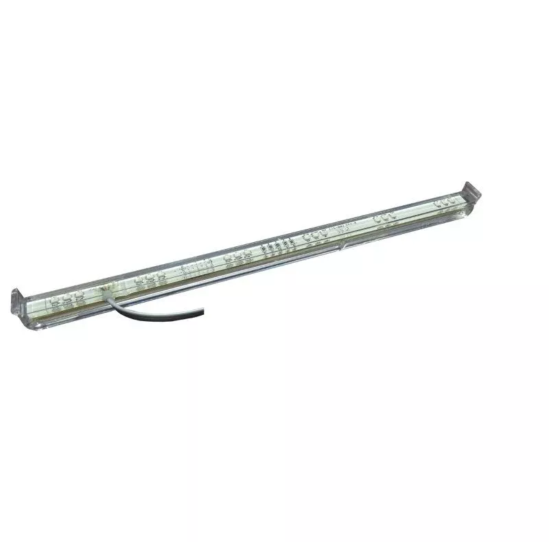 Jacuzzi J-400 Waterfall Light, Clip on, 11 in. (202012) (20096-001)