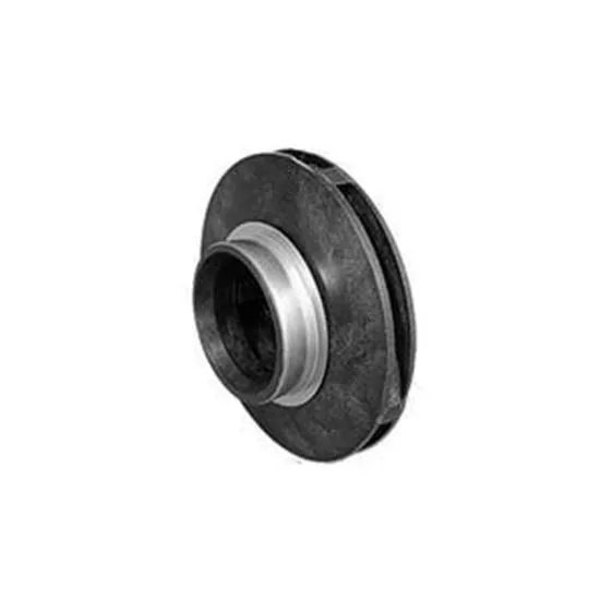 Jacuzzi L Lc Ltc-Series Impeller 05-3821-06