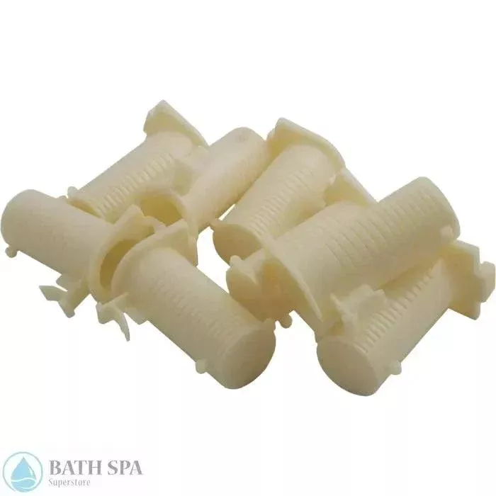 Jacuzzi Laser 160L Lateral [Quantity 8] [After 2003] (85531102R8)