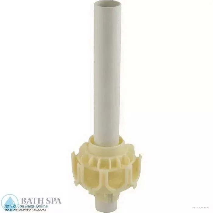 Jacuzzi Laser 160L Standpipe Assembly (42375709R000)
