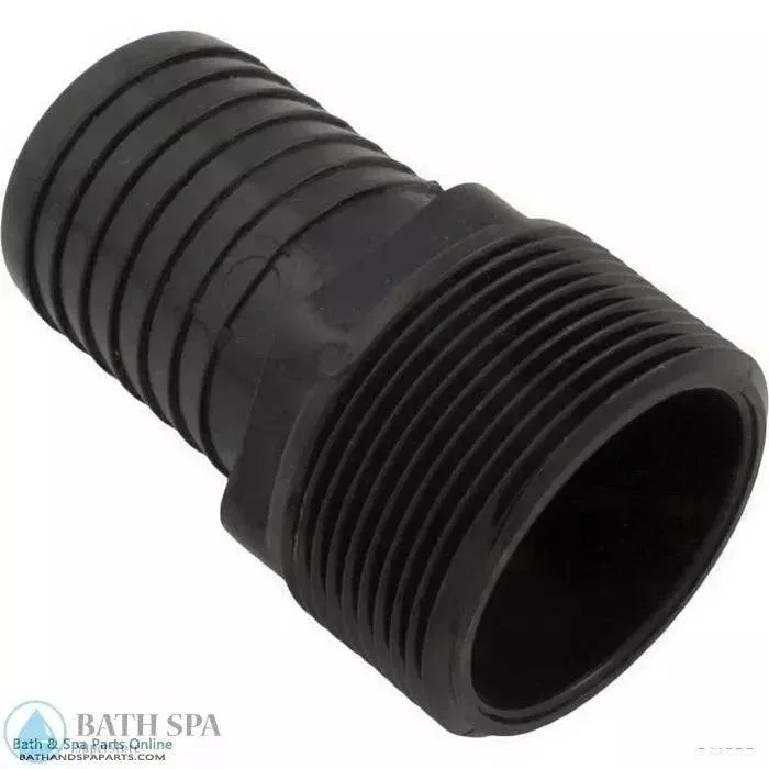Jacuzzi Laser 190/192 Backwash Adapter [.64 Orifice] (31165202R000)