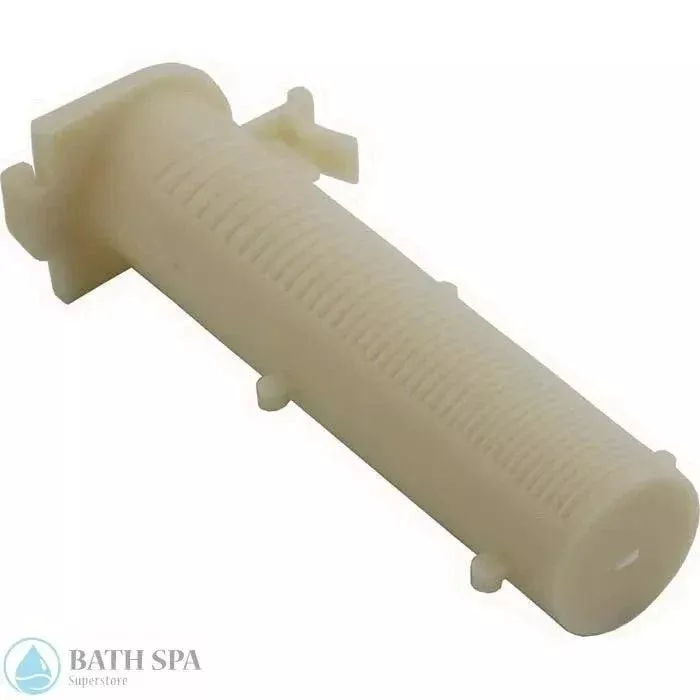Jacuzzi Laser 190L/225L Lateral [Quantity 8] [After 2003] (85531203R8)