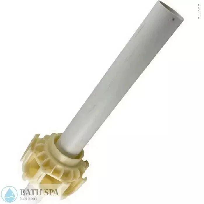 Jacuzzi Laser 190L Standpipe Assembly (42376004R)