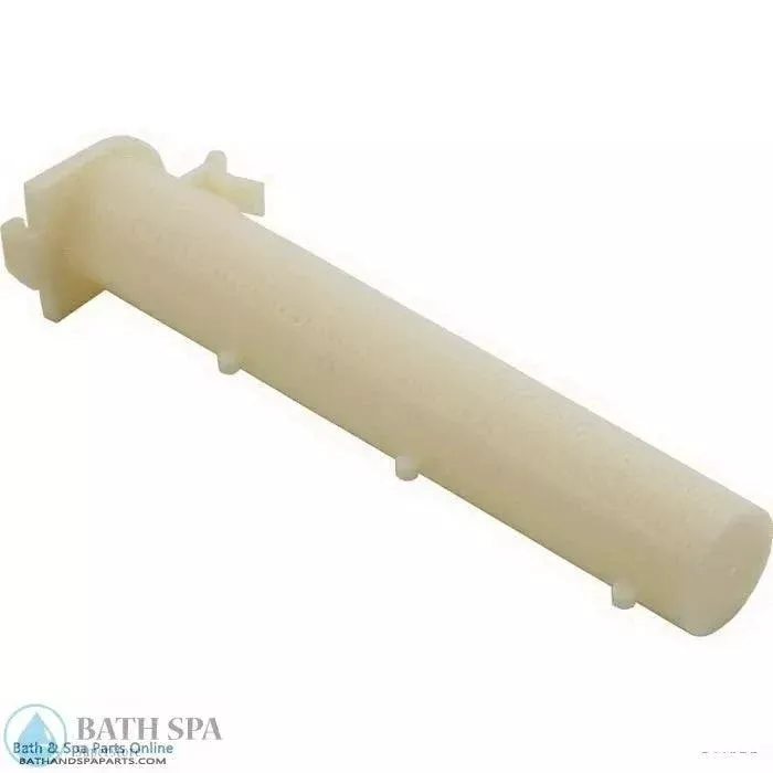 Jacuzzi Laser 250L Lateral [Quantity 8] [After 2003] (85531304R8)