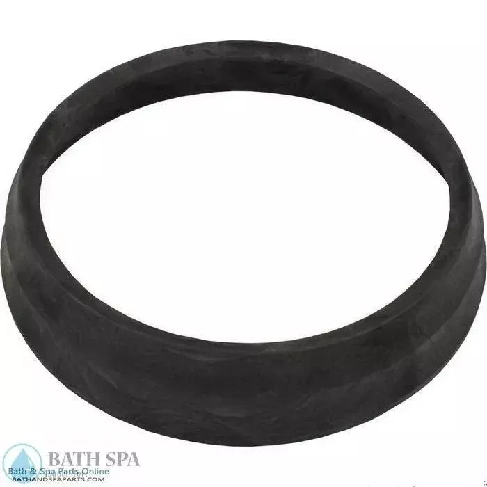 Jacuzzi Laser Tank Base (85859300R000)
