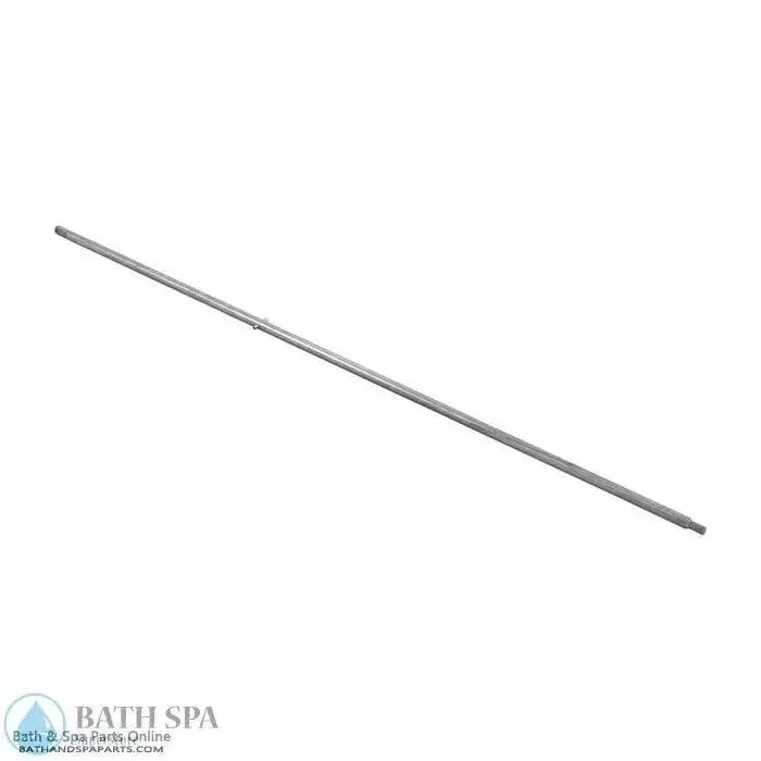 Jacuzzi LS-40 18.93 LG. Center Tie Rod (14-4286-01-R)