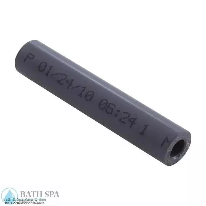Jacuzzi LS-40 Top Spacer [2-15/16"] (31-1695-01-R)