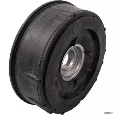 Jacuzzi Magnum Spa Pump 5MP Seal HSG 4-9/16FIT #9982 02136604R000 (#18)