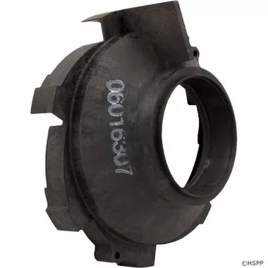 Jacuzzi Magnum Spa Pump Diffuser, 1.5HP FR HF 06-0163-07 (#13)