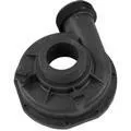 Jacuzzi Piranha Spa Pump Case, 03087203R000 (#5)