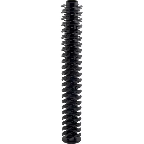 Jacuzzi Tc-440 Support Single | 42-3799-21-R