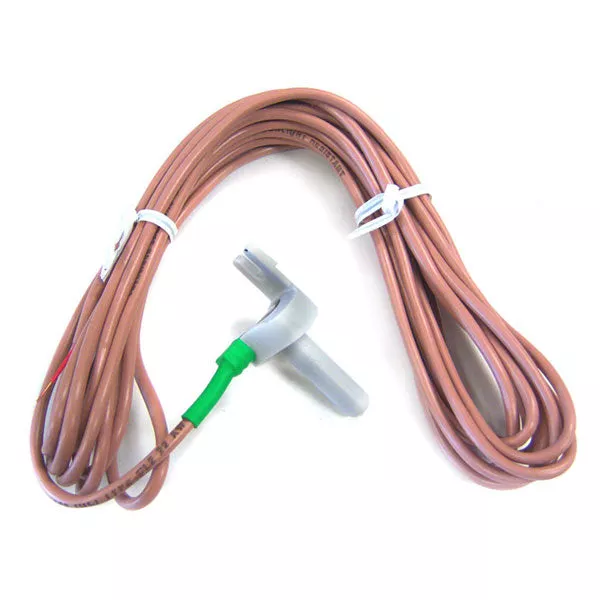 Jandy 15ft Air/Water/Solar Temperature Sensor (Grey) | 7790
