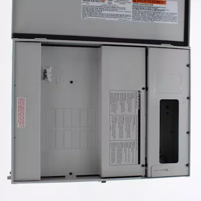 Jandy | 6614-LD | AquaLinkRS Pro Series Power Center