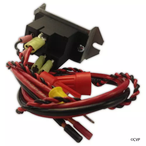 JANDY AQUALINK RELAY KIT 2 SPEED (RS) | 6796