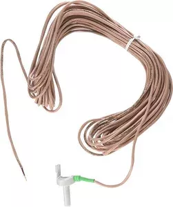 Jandy AquaLink RS Temperature Sensor Kit,with 50′ Cord 7786
