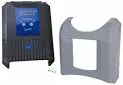 Jandy AquaPure Ei Cover Assembly (R0512400) - Obsolete