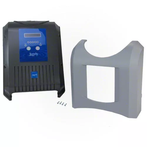 Jandy AquaPure Ei Cover Assembly R0512400