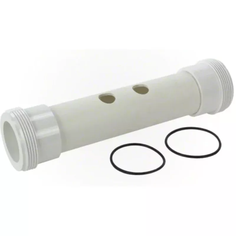 Jandy AquaPure Ei Goldmine Cell Adapter Kit – R0519800