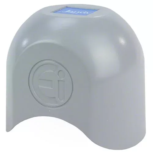 Jandy AquaPure Ei Terminal Cap R0768001