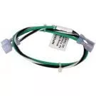 Jandy AquaPure/PureLink Wiring Harness (R0447500)