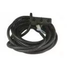 Jandy AquaPure Saltwater System, Cell Cord, 16 ft. (Before and After 2008)(R0402800)