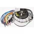 Jandy AquaPure Transformer, 115v/230v, 6A (R0481400)