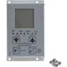 Jandy AquaPure User Interface Board w/Screws (R0467400)