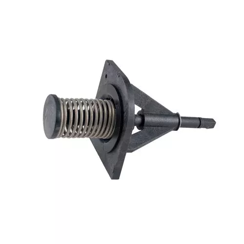 Jandy Bypass Kit R0589800