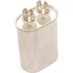 JANDY "CAPACITOR, FAN MOTOR, 7.5/370 MFD" | R3001100