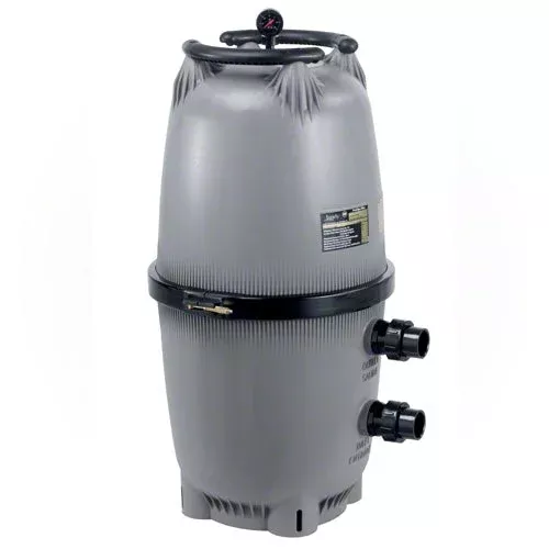 Jandy CL580 Cartridge Filter