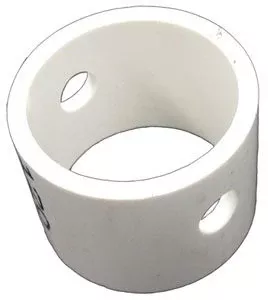 Jandy DEL/DEV Series Top Spacer Collar (R0357700)