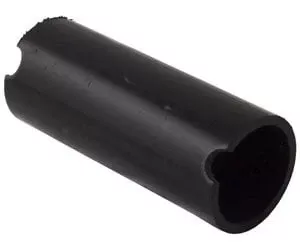 Jandy DEV Filter, Spacer, Large Filter (R0405100)