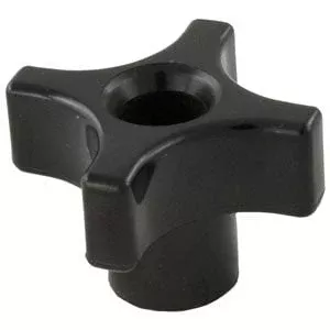 Jandy DEV Filter, Tie Rod Knob (R0359400)
