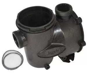 Jandy FHPM FloPro & VS FloPro Pump Body (R0479800)