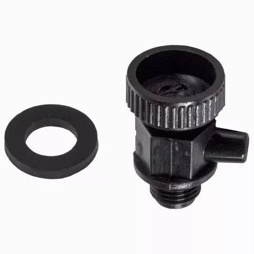 Jandy Filter Air Release Valve R0557200