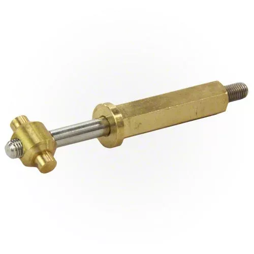 Jandy Filter Threaded Rod and Retainer Kit R0357500